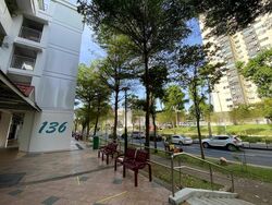 Bedok North Avenue 3 (D16), Shop House #460157711